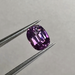 Purple Sapphire (SP111)
