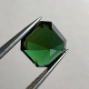 Deep green tourmaline (TR115)