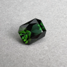 Deep green tourmaline (TR116)
