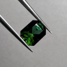 Deep green tourmaline (TR116)