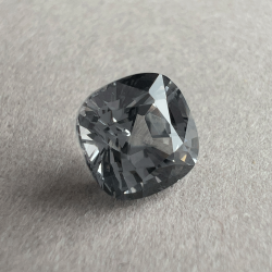 Yellow Sapphire