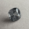 Yellow Sapphire