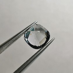 Yellow Sapphire
