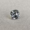 Yellow Sapphire