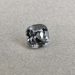 Yellow Sapphire