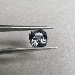 Yellow Sapphire