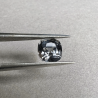 Yellow Sapphire