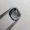 Yellow Sapphire