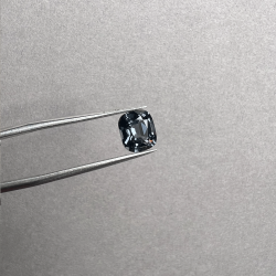 Yellow Sapphire