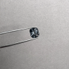 Yellow Sapphire