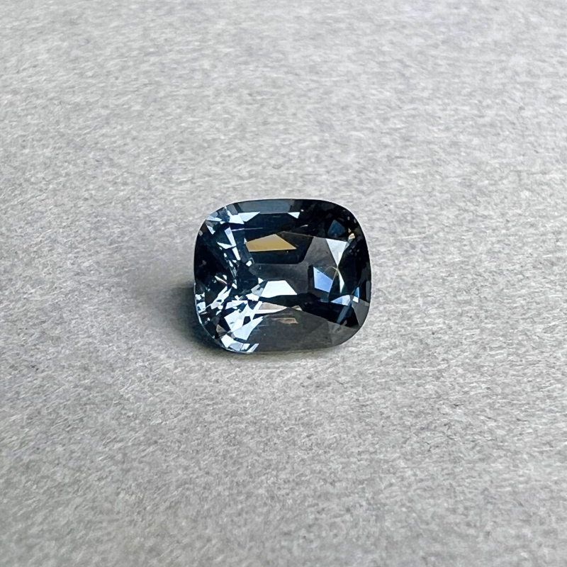 Yellow Sapphire Yellow Sapphire