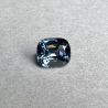 Yellow Sapphire