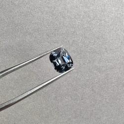 Yellow Sapphire