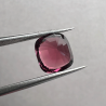 Red Spinel