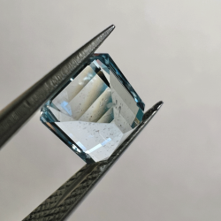 Aquamarine (AQ102)