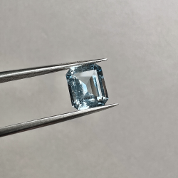 Aquamarine (AQ102)