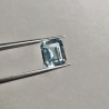 Aquamarine (AQ102)