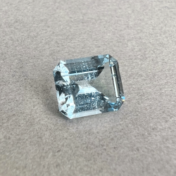Aquamarine (AQ102)
