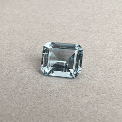 Aquamarine (AQ102)
