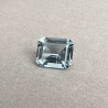 Aquamarine (AQ102)