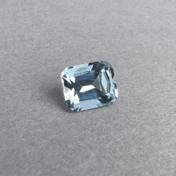 Aquamarine (AQ103)