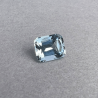 Aquamarine (AQ103)