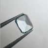 Aquamarine (AQ103)