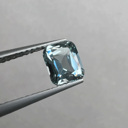 Aquamarine (AQ103)