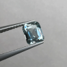 Aquamarine (AQ103)