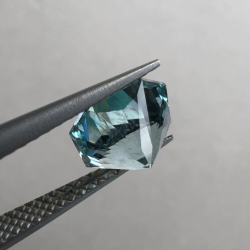 Aquamarine (AQ101)