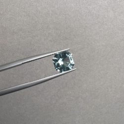 Aquamarine (AQ101)