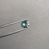 Aquamarine (AQ101)