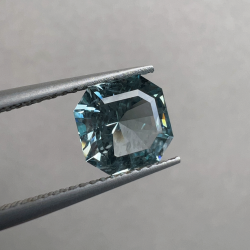 Aquamarine (AQ101)