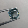 Aquamarine (AQ101)