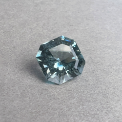 Aquamarine (AQ101)