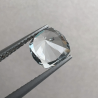 Aquamarine (AQ104)
