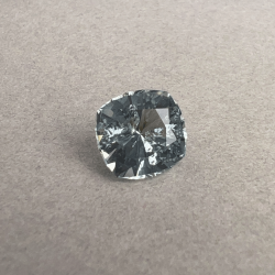 Aquamarine (AQ104)