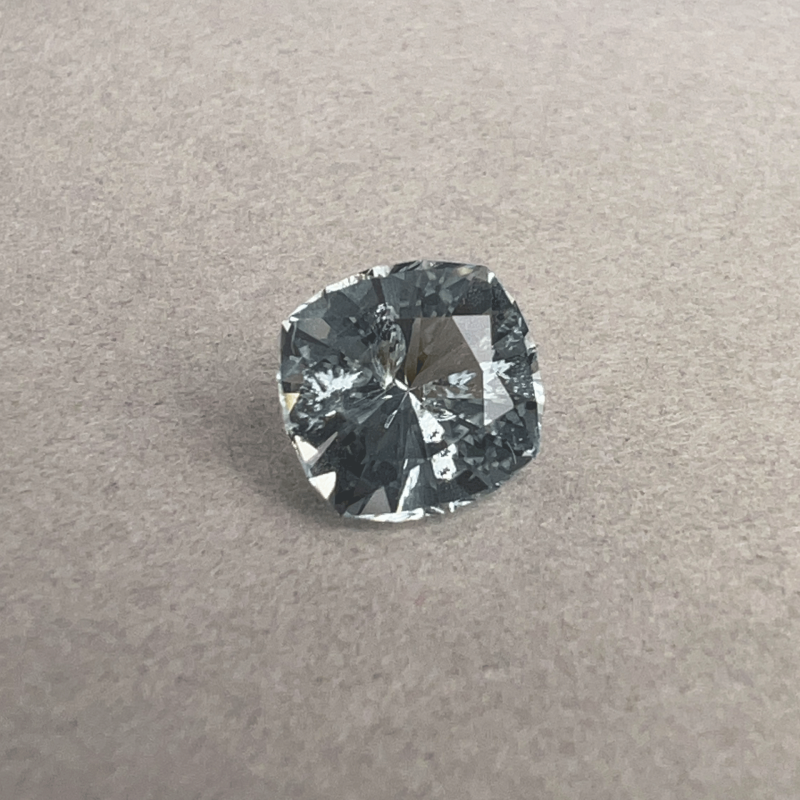Aquamarine (AQ104) Aquamarine (AQ104)