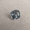 Aquamarine (AQ104)