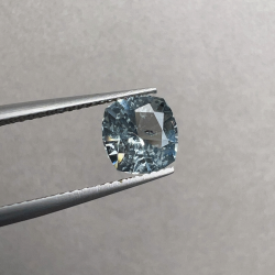 Aquamarine (AQ104)