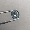 Aquamarine (AQ104)
