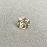 Yellow Sapphire