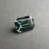 teal sapphire