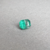 Tanzanian emerald (EM102)
