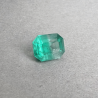 Tanzanian emerald (EM102)