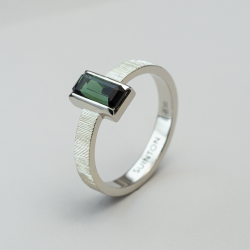 Allure - 16.5 mm