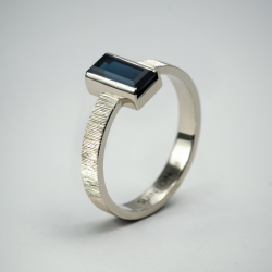 Allure - 17 mm