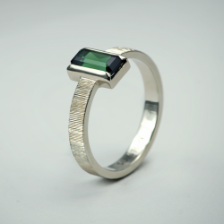Allure - 16.5 mm