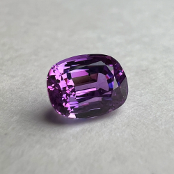Purple Sapphire (SP111)