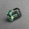 teal sapphire